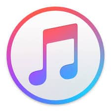 scaricare musica gratis - apple
