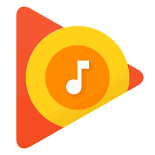 scaricare musica gratis - google