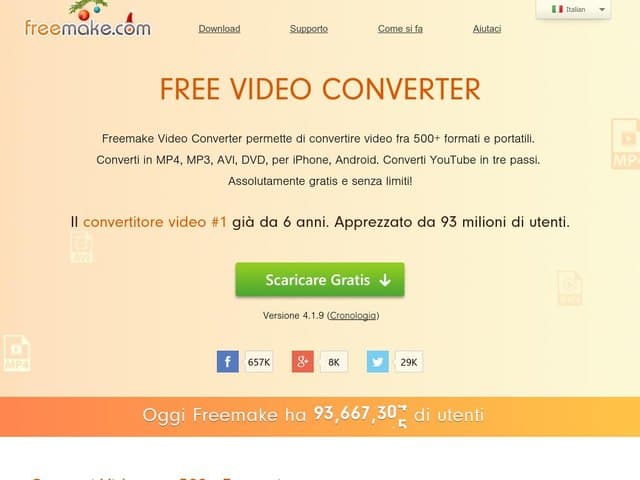 freemake-video-converter