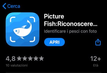 app picturefish